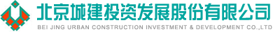 太阳集团tyc122cc